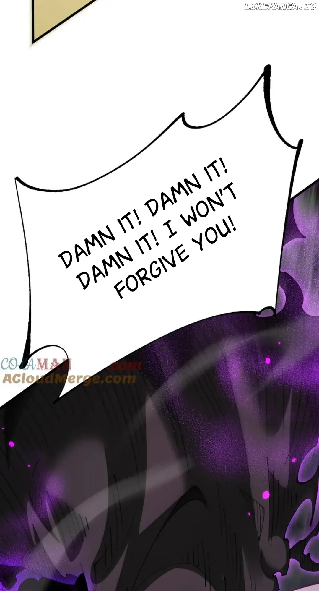 From Goblin to Goblin God Chapter 60 Page 72