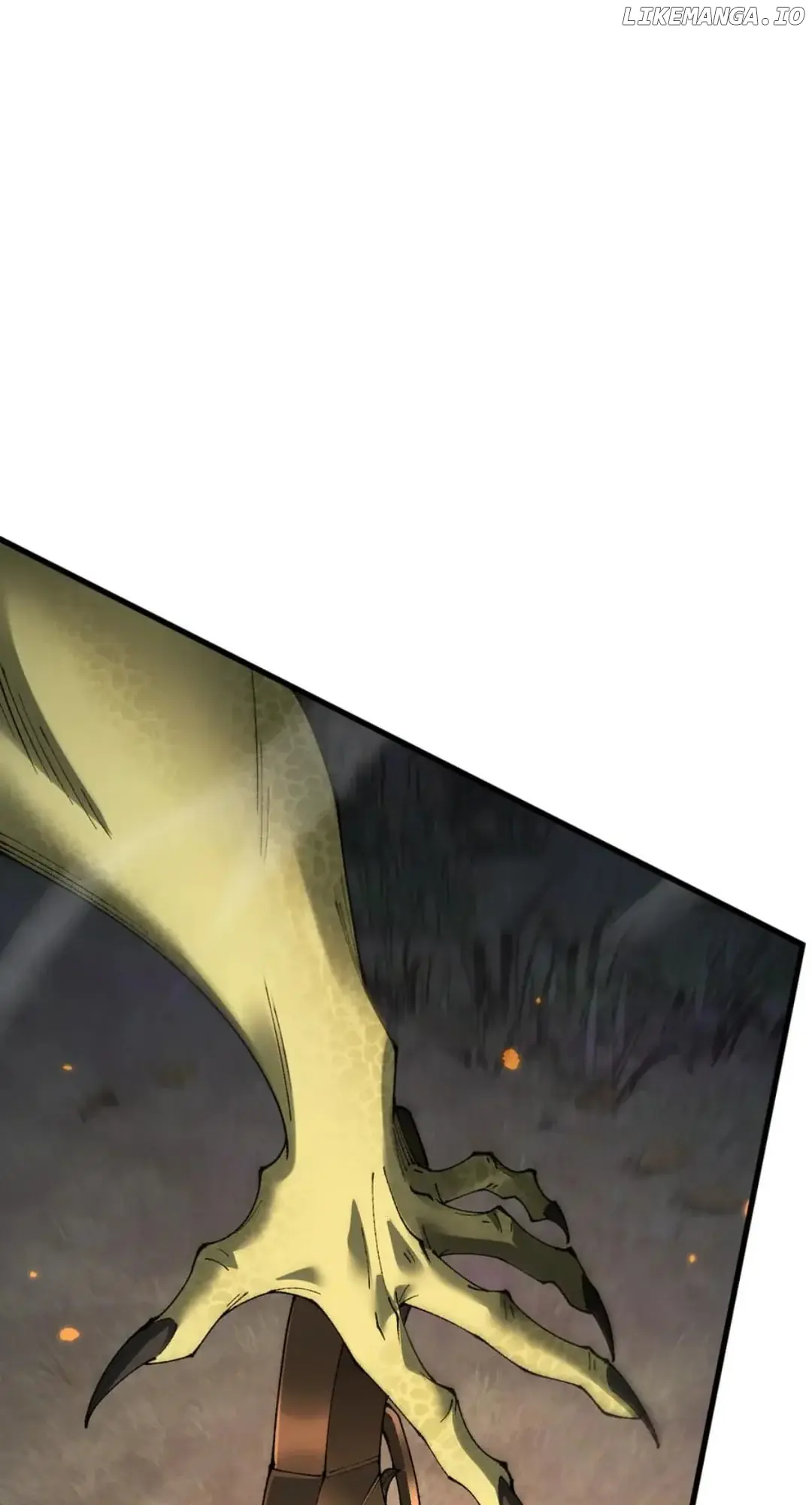 From Goblin to Goblin God Chapter 60 Page 75