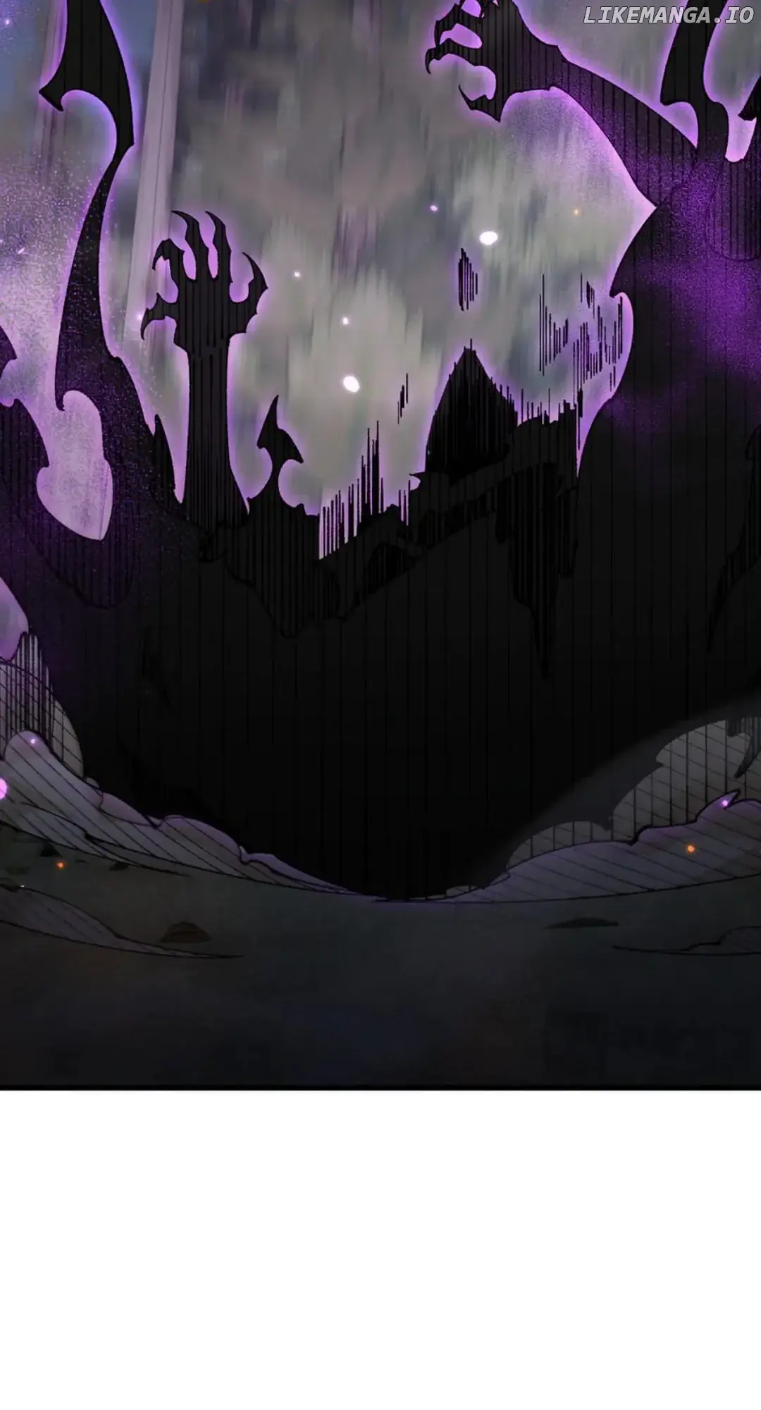 From Goblin to Goblin God Chapter 60 Page 80