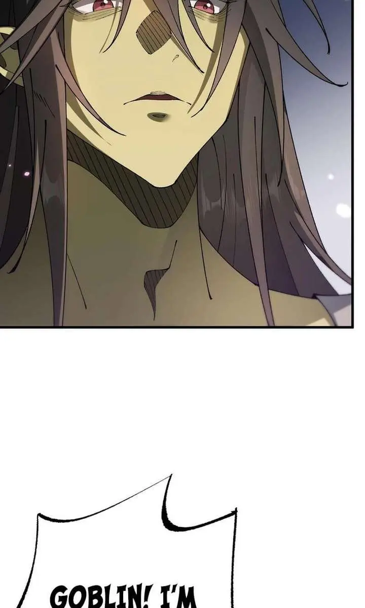From Goblin to Goblin God Chapter 61 Page 2
