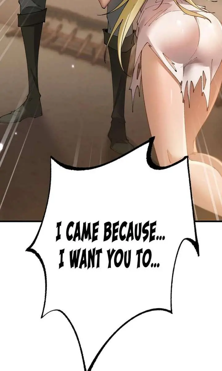 From Goblin to Goblin God Chapter 61 Page 4