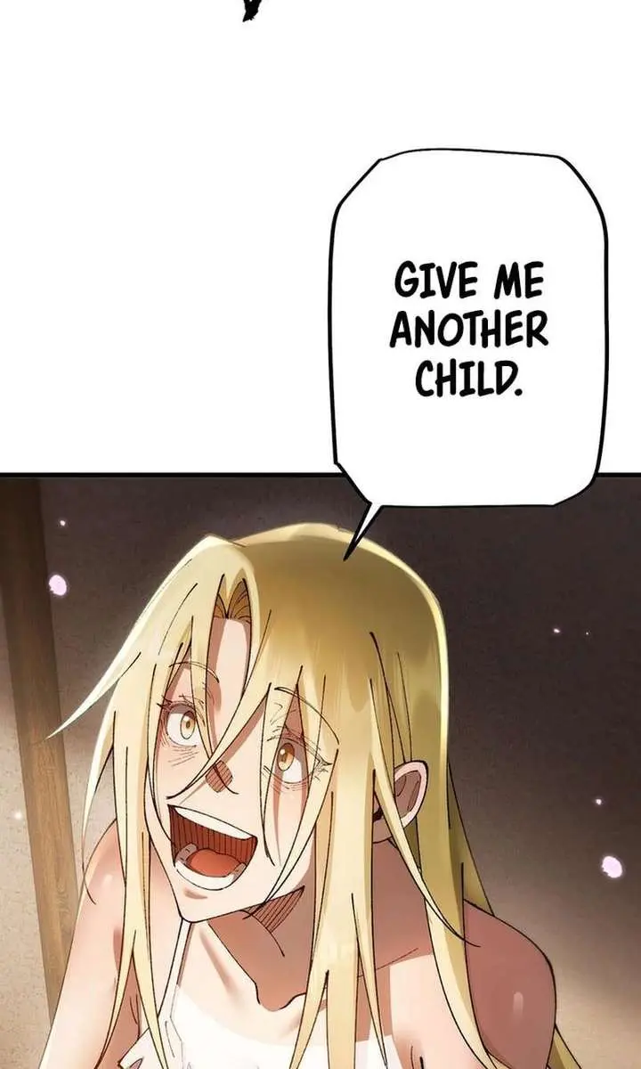 From Goblin to Goblin God Chapter 61 Page 5