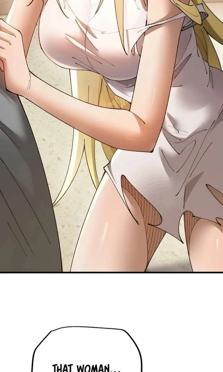 From Goblin to Goblin God Chapter 61 Page 6