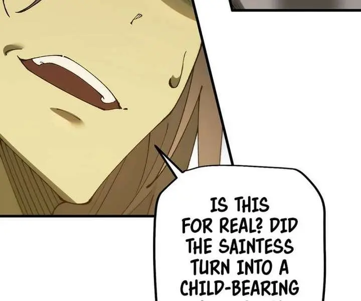 From Goblin to Goblin God Chapter 61 Page 8