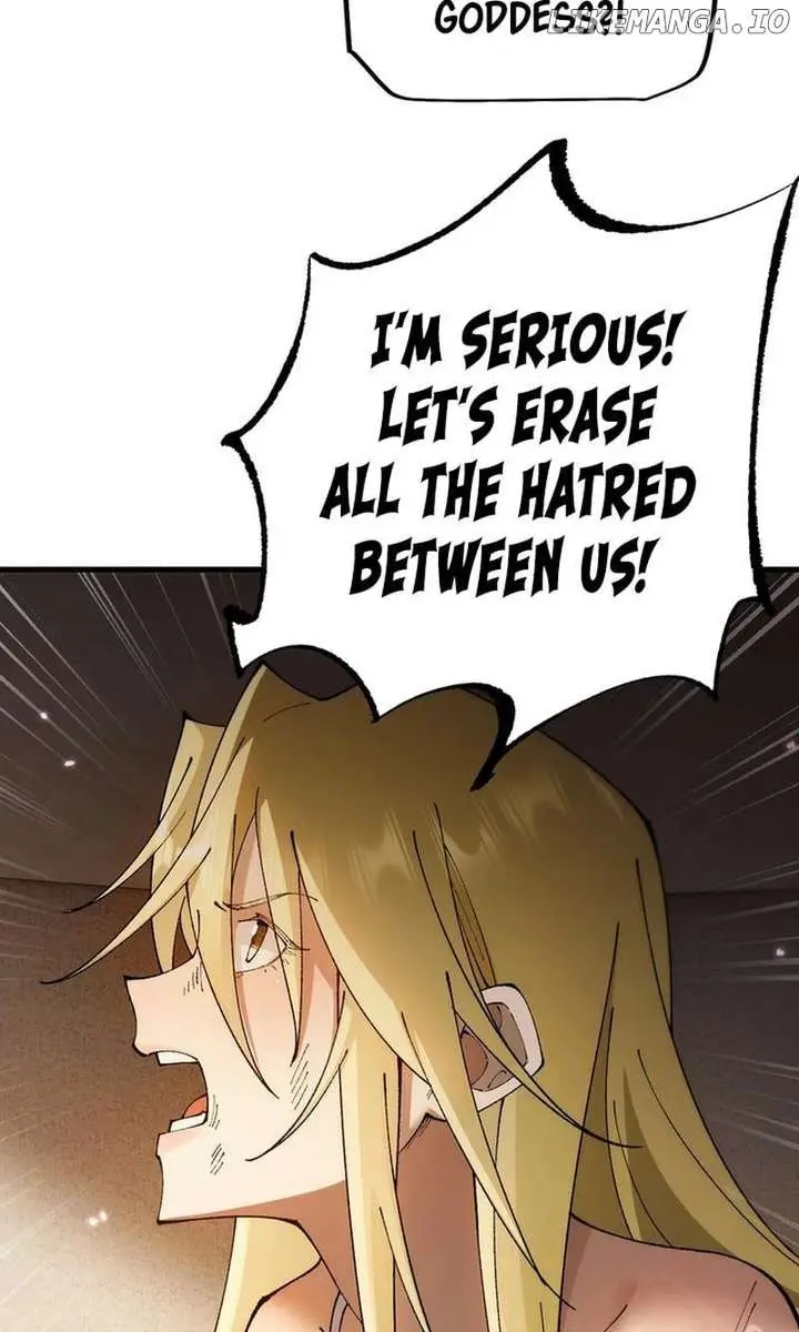From Goblin to Goblin God Chapter 61 Page 9