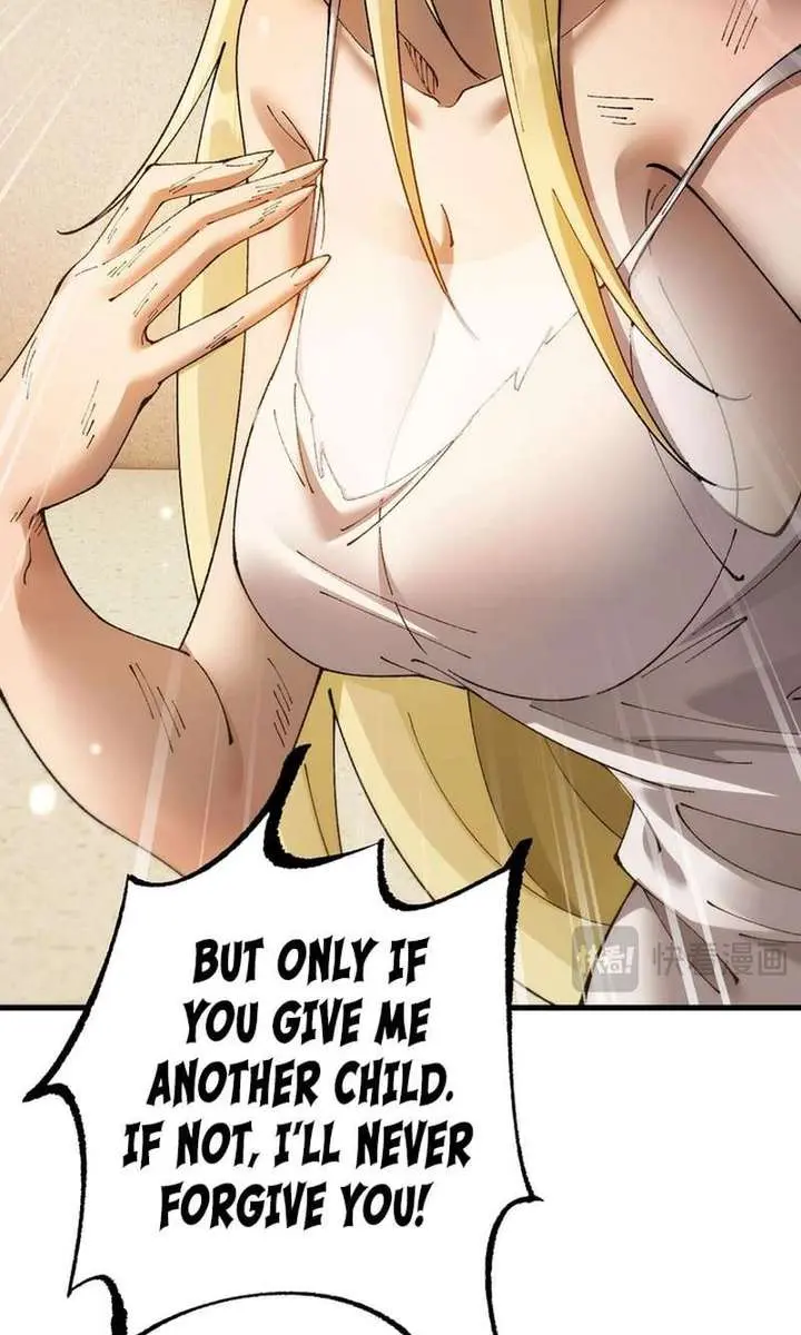 From Goblin to Goblin God Chapter 61 Page 10