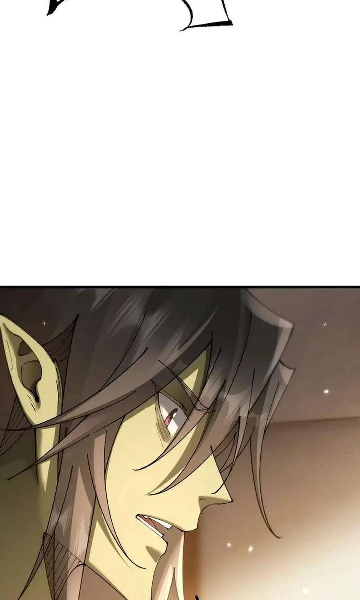 From Goblin to Goblin God Chapter 61 Page 11