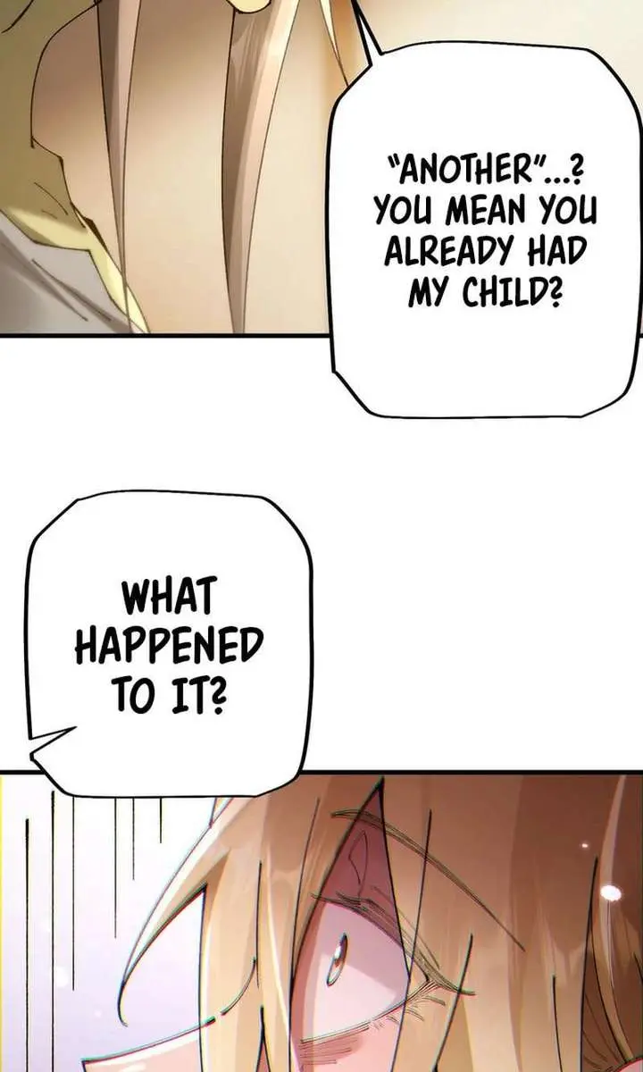 From Goblin to Goblin God Chapter 61 Page 12