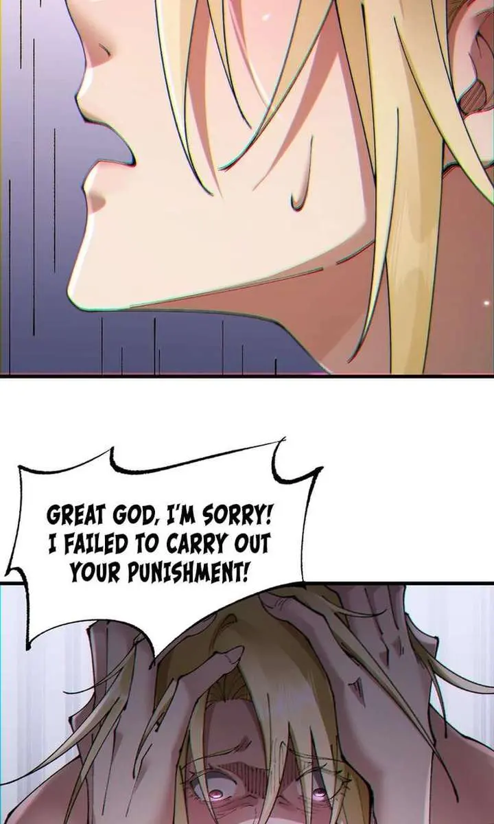 From Goblin to Goblin God Chapter 61 Page 13