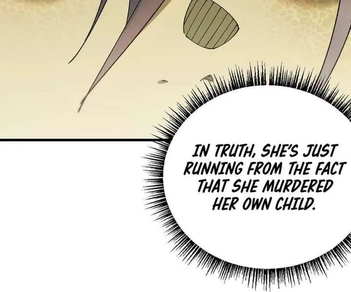 From Goblin to Goblin God Chapter 61 Page 16
