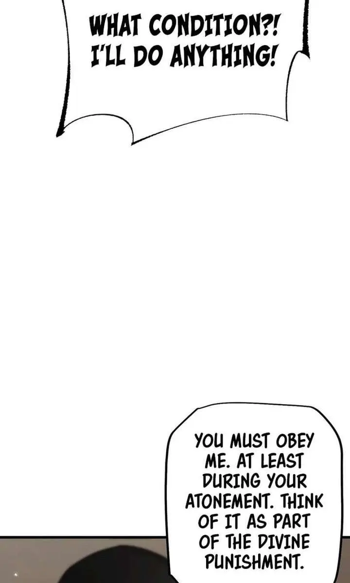 From Goblin to Goblin God Chapter 61 Page 19