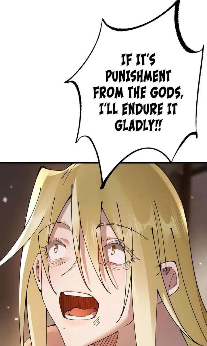 From Goblin to Goblin God Chapter 61 Page 22