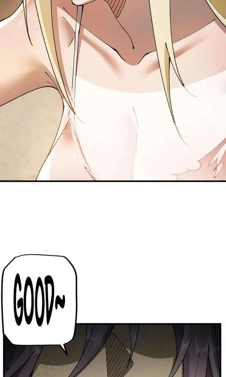 From Goblin to Goblin God Chapter 61 Page 23