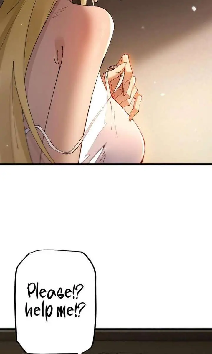 From Goblin to Goblin God Chapter 61 Page 28