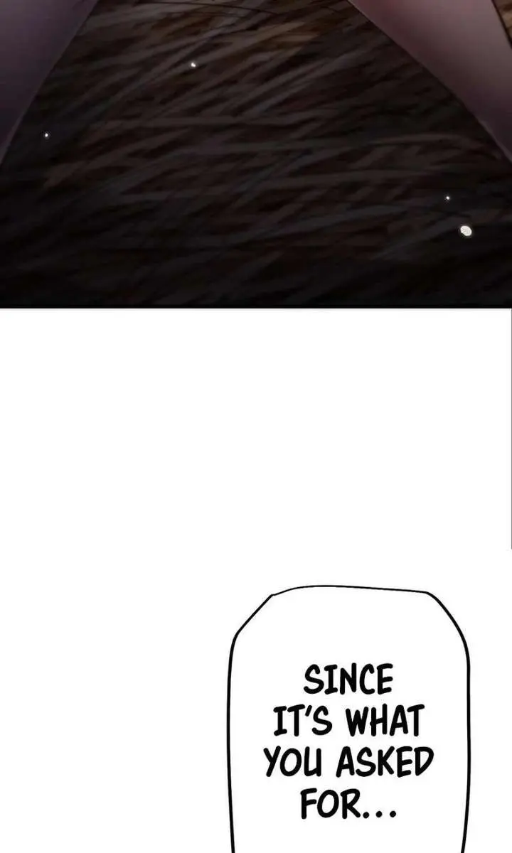 From Goblin to Goblin God Chapter 61 Page 30