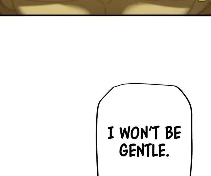 From Goblin to Goblin God Chapter 61 Page 32