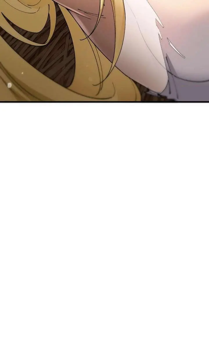 From Goblin to Goblin God Chapter 61 Page 35