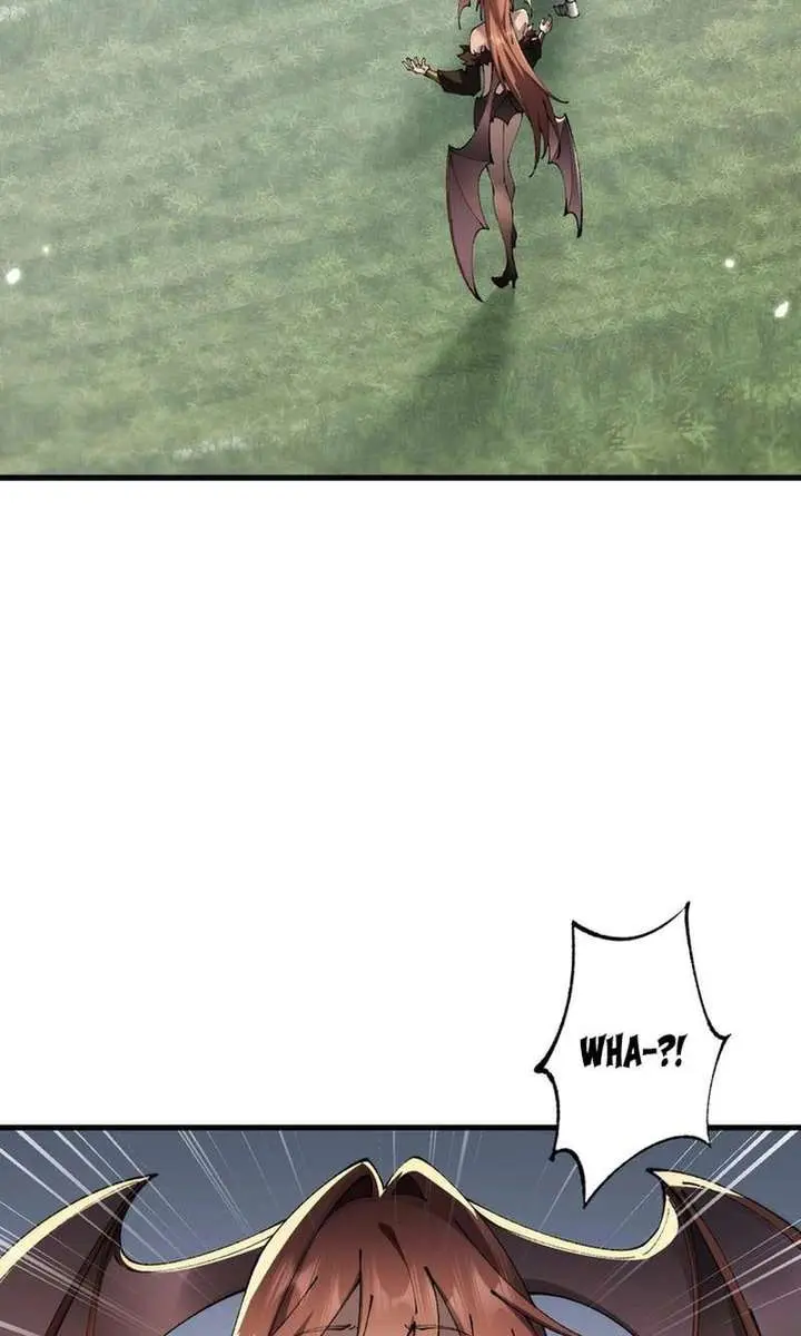 From Goblin to Goblin God Chapter 61 Page 38