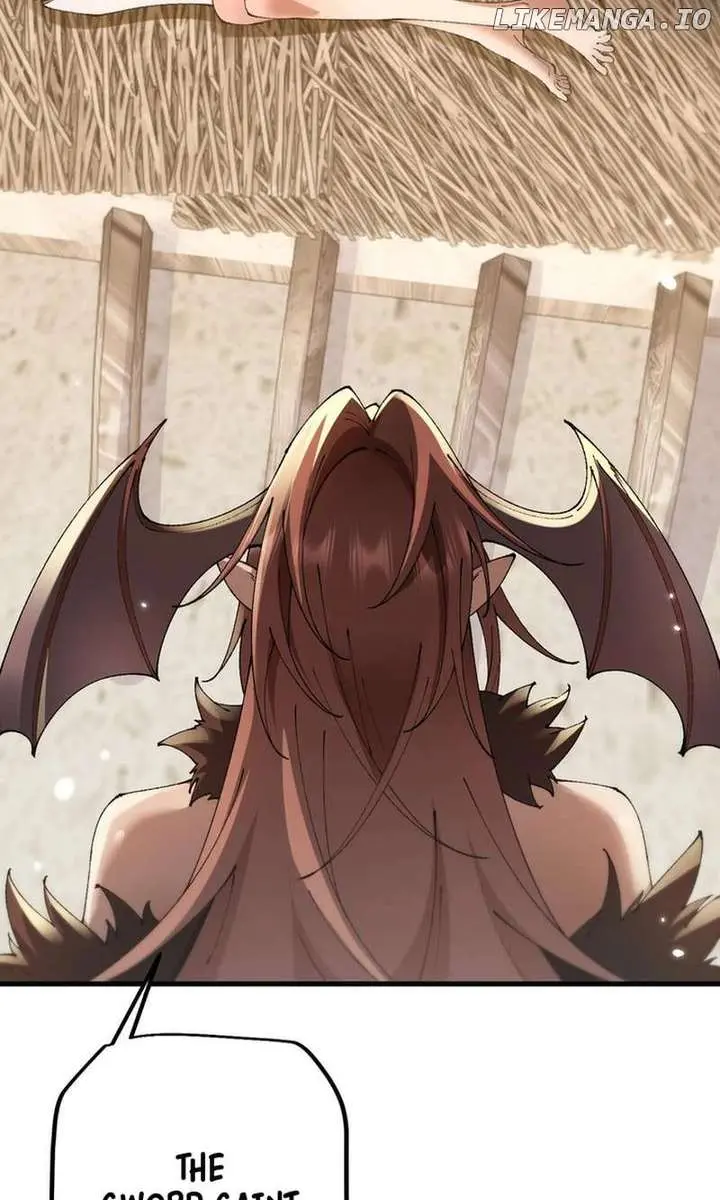 From Goblin to Goblin God Chapter 61 Page 41