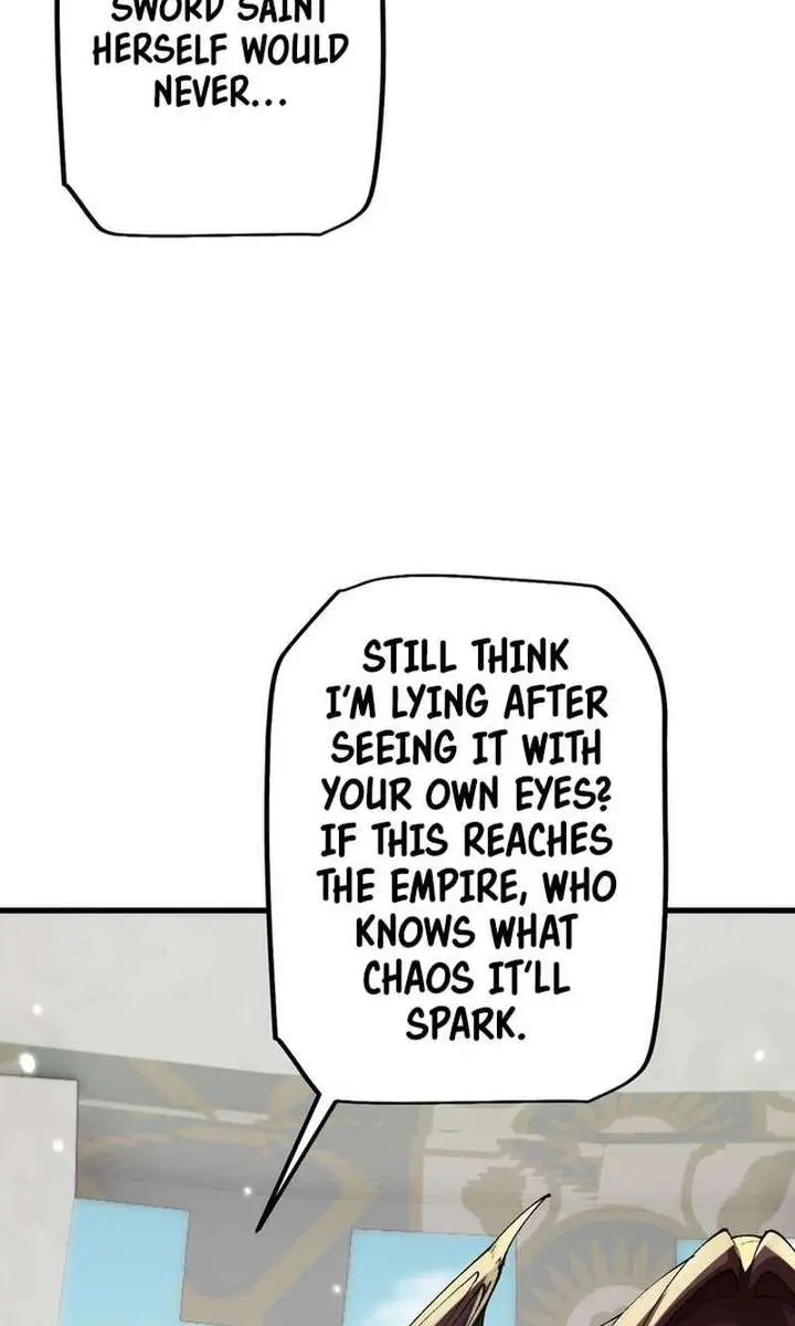 From Goblin to Goblin God Chapter 61 Page 42