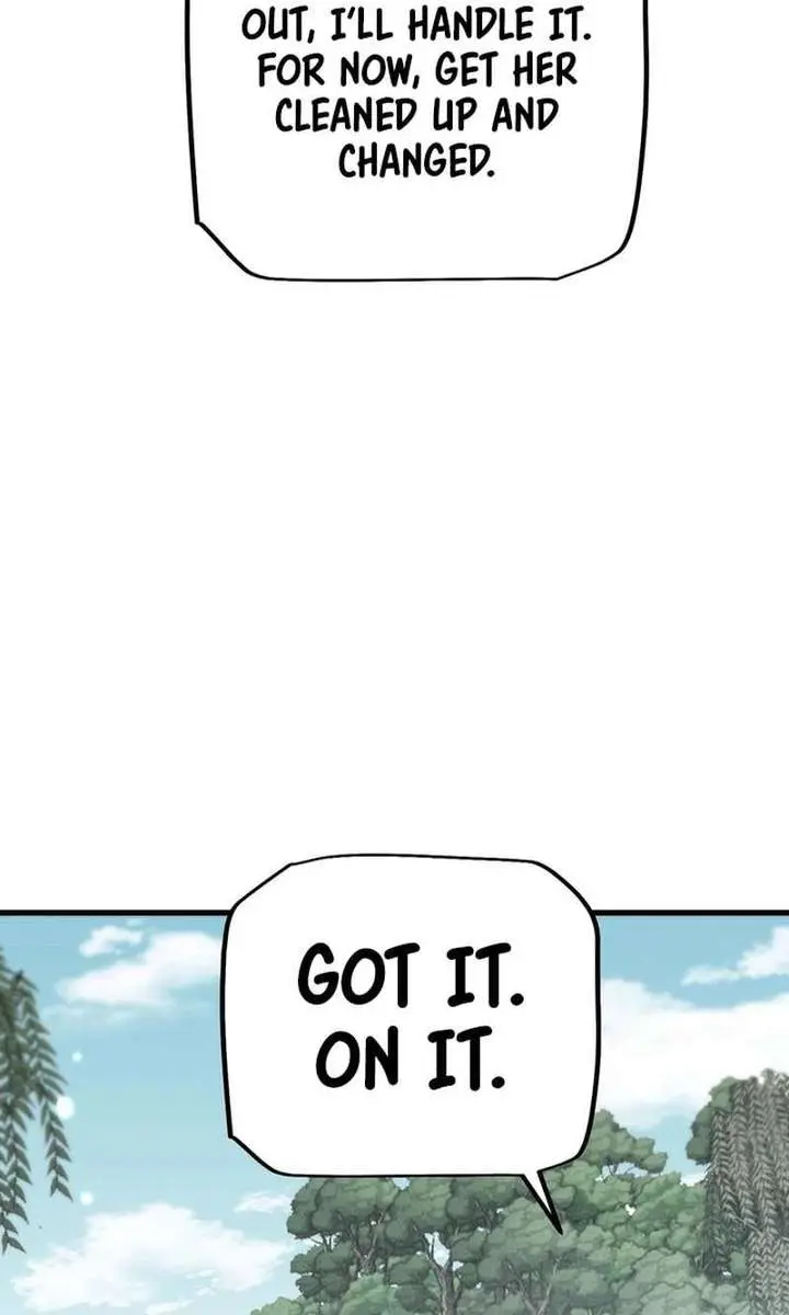 From Goblin to Goblin God Chapter 61 Page 47