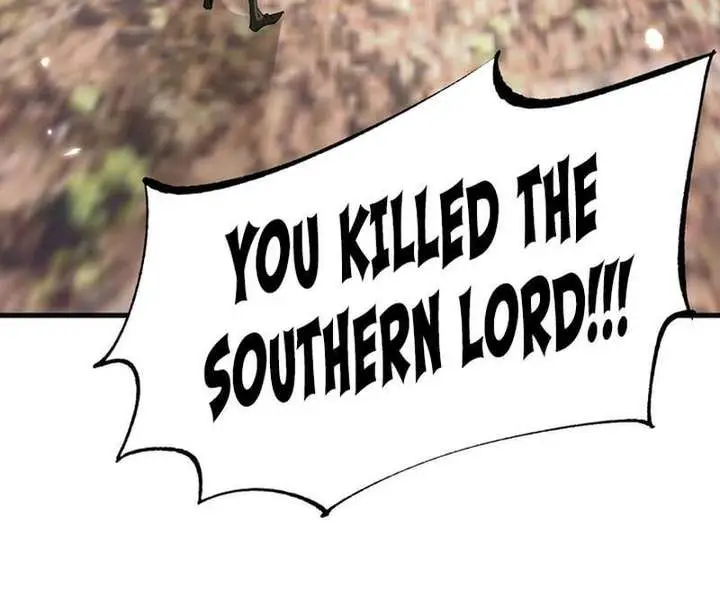 From Goblin to Goblin God Chapter 61 Page 56