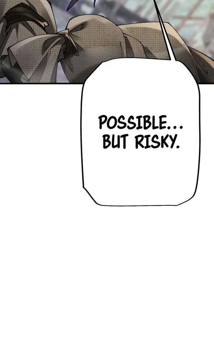 From Goblin to Goblin God Chapter 61 Page 61