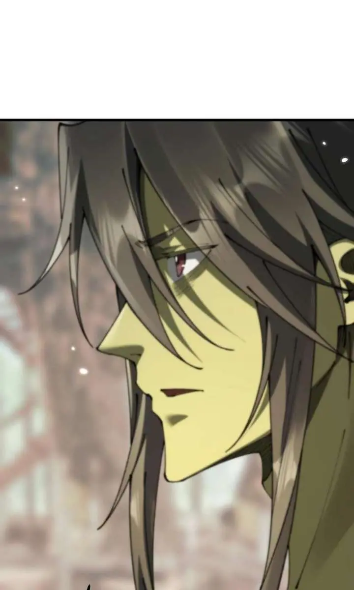From Goblin to Goblin God Chapter 61 Page 62