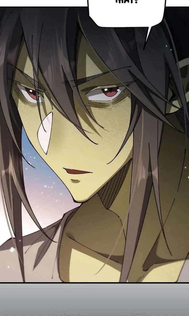 From Goblin to Goblin God Chapter 61 Page 66