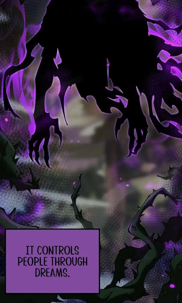 From Goblin to Goblin God Chapter 61 Page 68