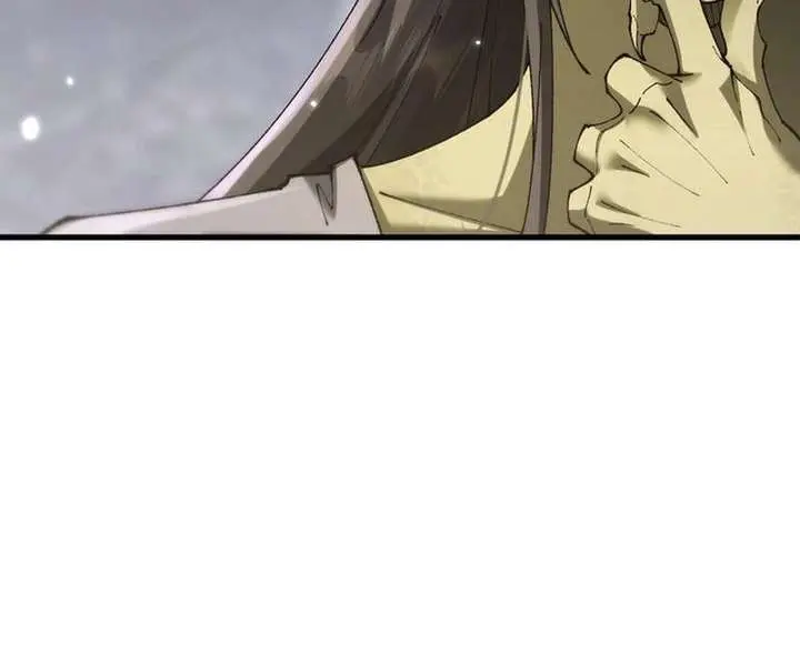 From Goblin to Goblin God Chapter 61 Page 72