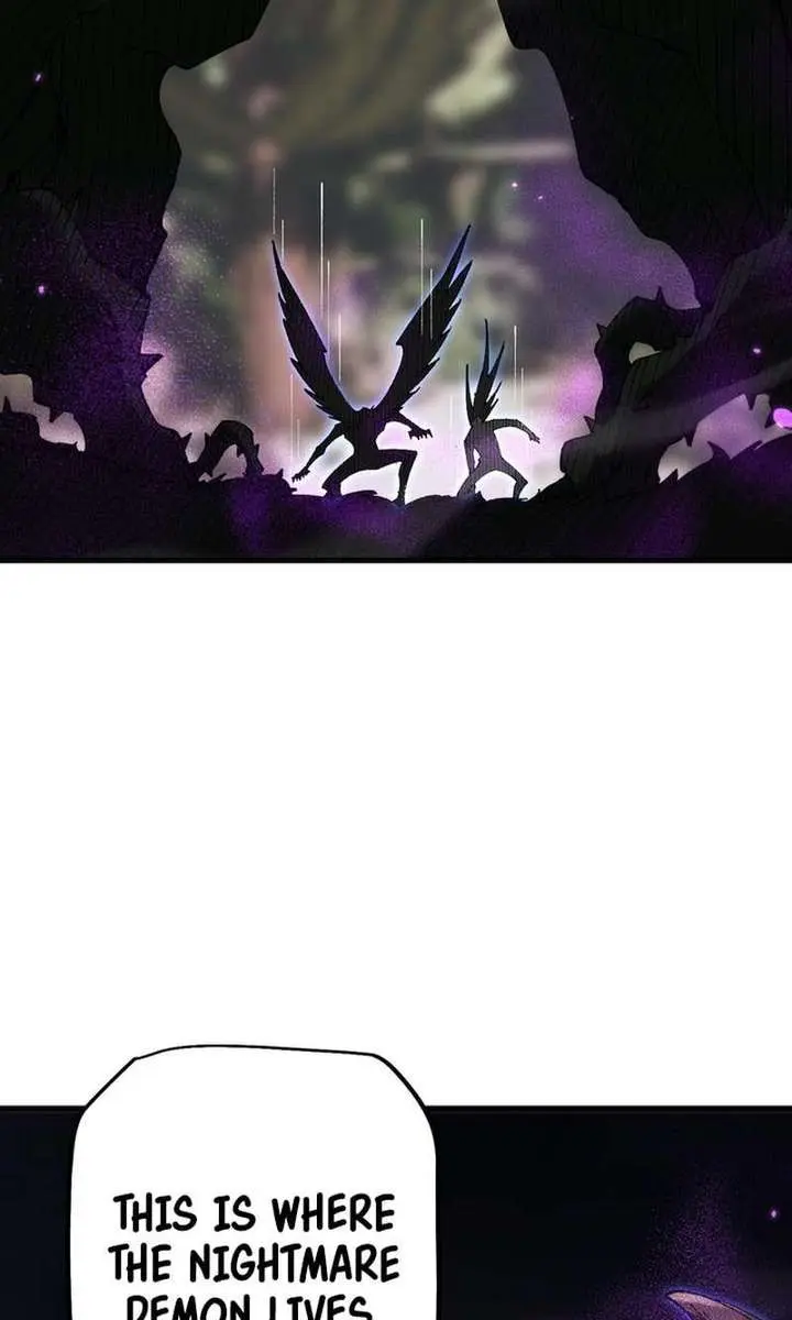 From Goblin to Goblin God Chapter 61 Page 77