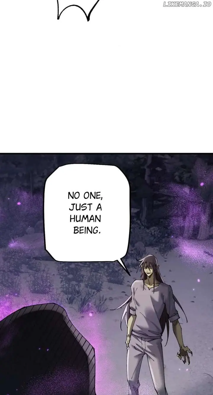 From Goblin to Goblin God Chapter 62 Page 13