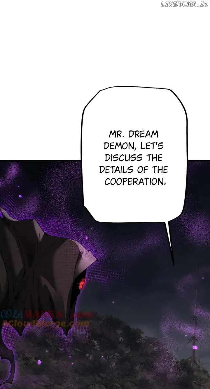 From Goblin to Goblin God Chapter 62 Page 23