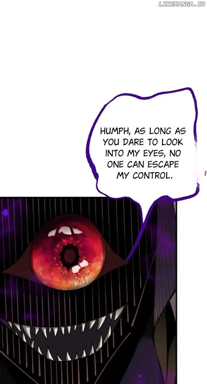 From Goblin to Goblin God Chapter 62 Page 25