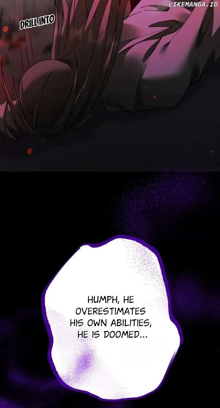 From Goblin to Goblin God Chapter 62 Page 37