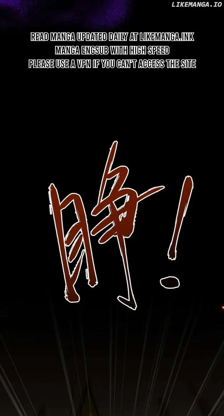 From Goblin to Goblin God Chapter 62 Page 38