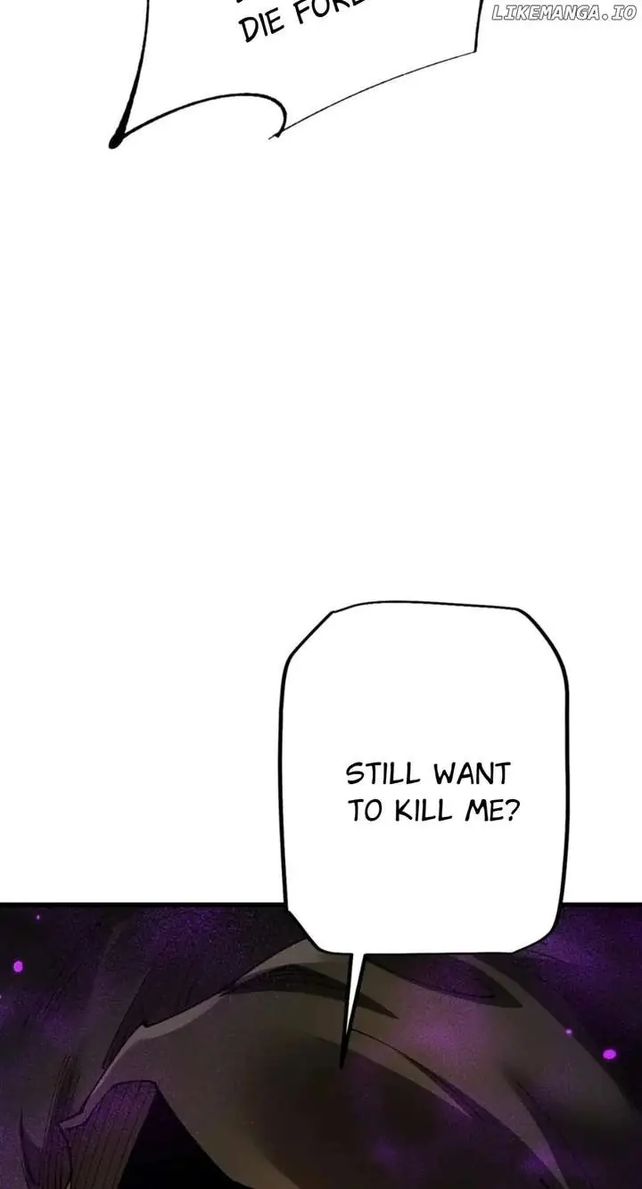 From Goblin to Goblin God Chapter 62 Page 50