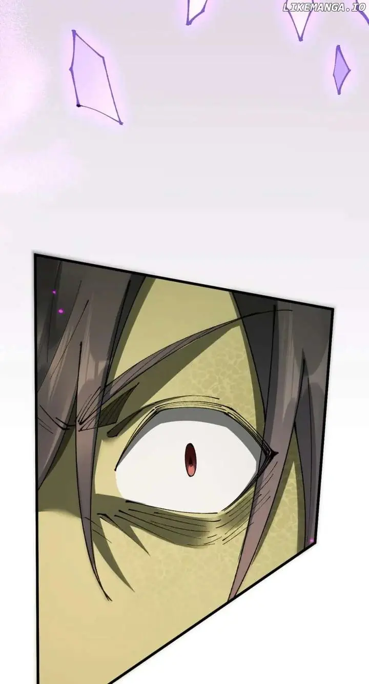 From Goblin to Goblin God Chapter 62 Page 70