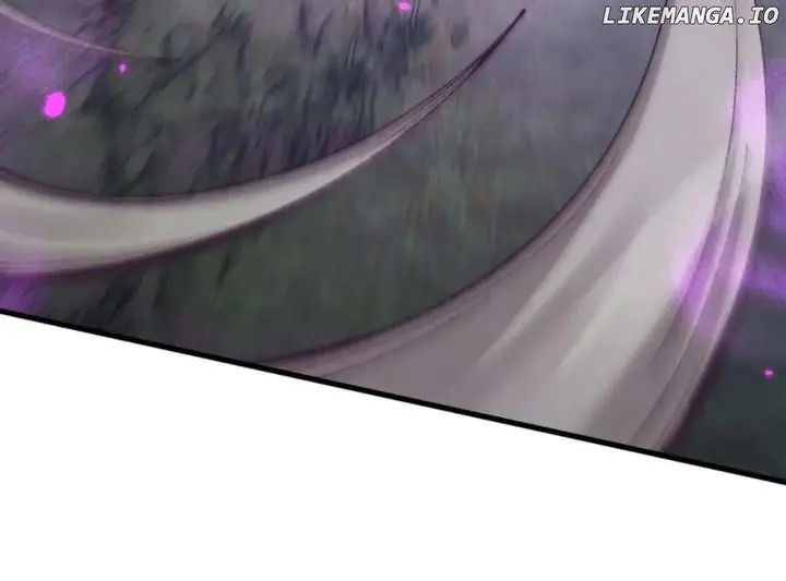 From Goblin to Goblin God Chapter 62 Page 73