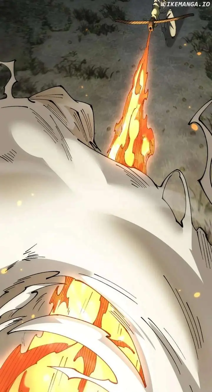 From Goblin to Goblin God Chapter 62 Page 76