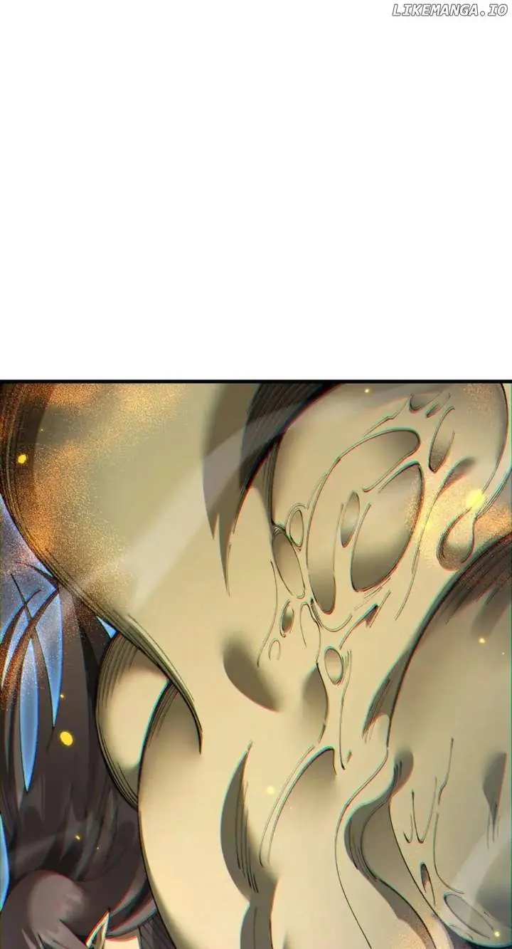 From Goblin to Goblin God Chapter 62 Page 86