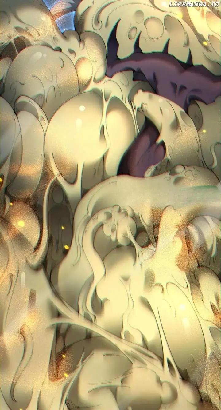 From Goblin to Goblin God Chapter 62 Page 89
