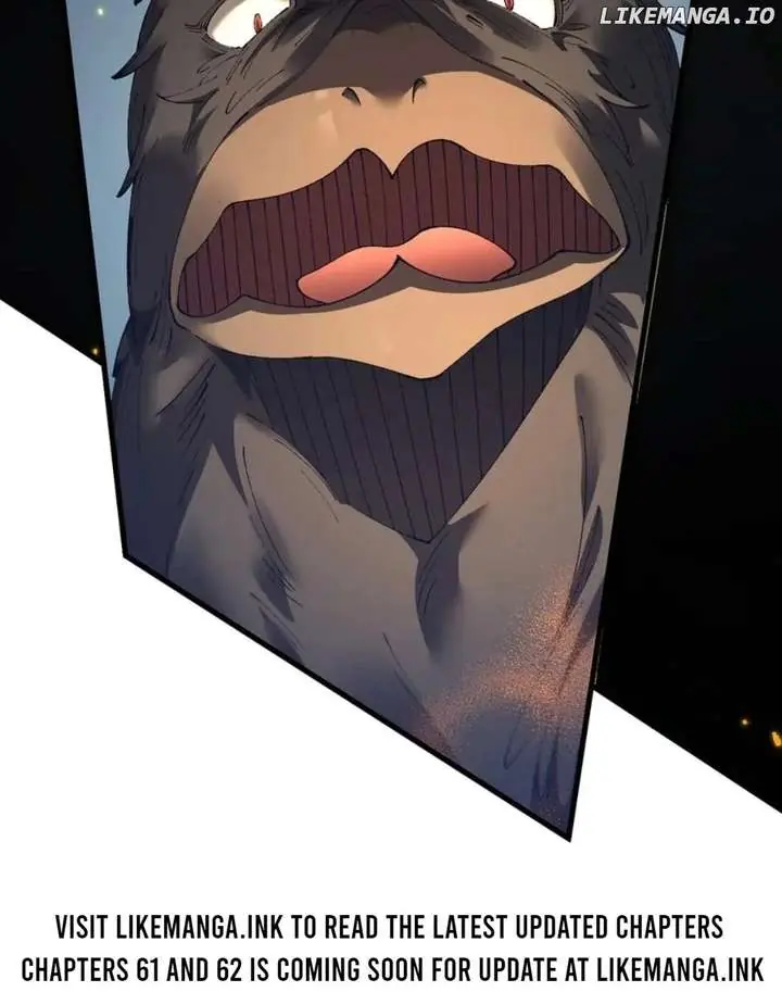 From Goblin to Goblin God Chapter 62 Page 92