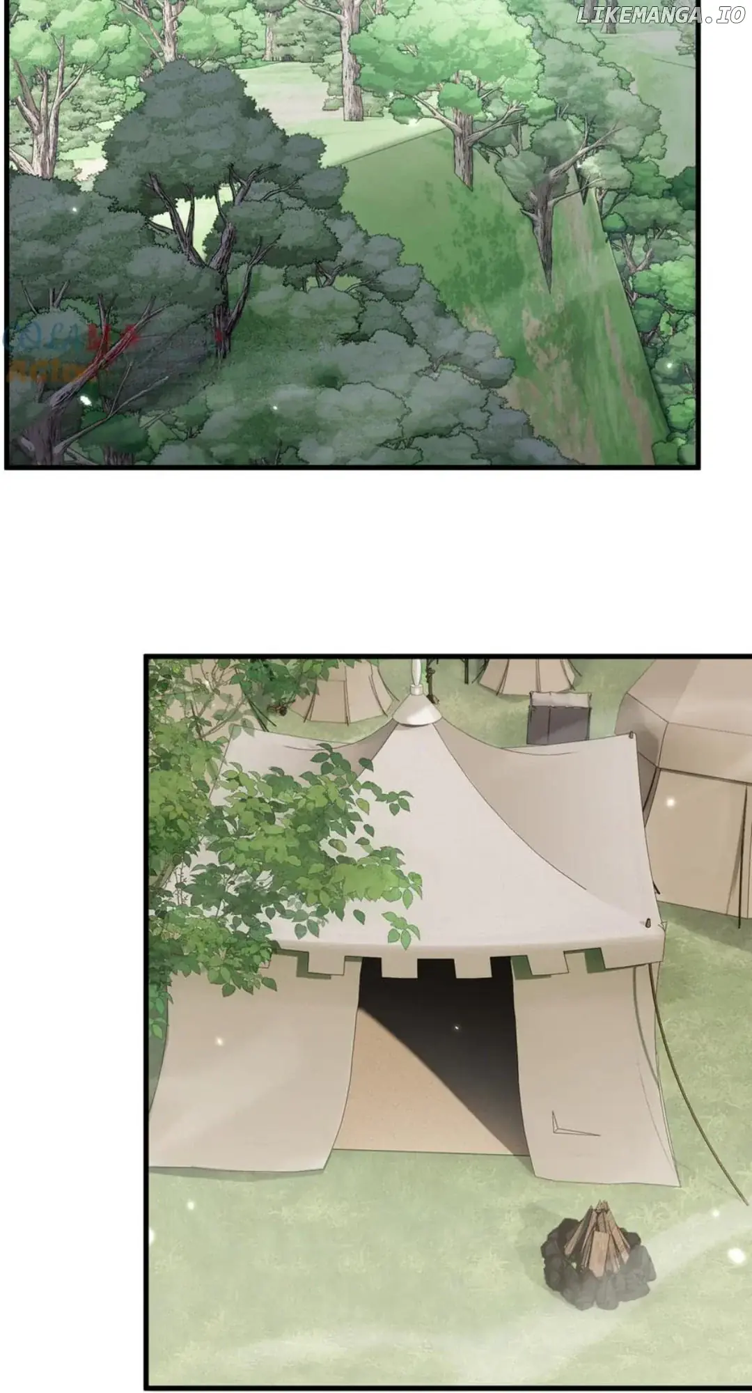 From Goblin to Goblin God Chapter 63 Page 9