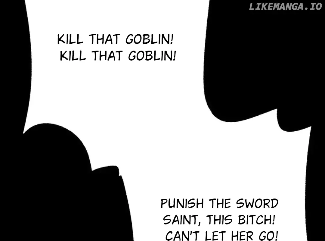 From Goblin to Goblin God Chapter 63 Page 16
