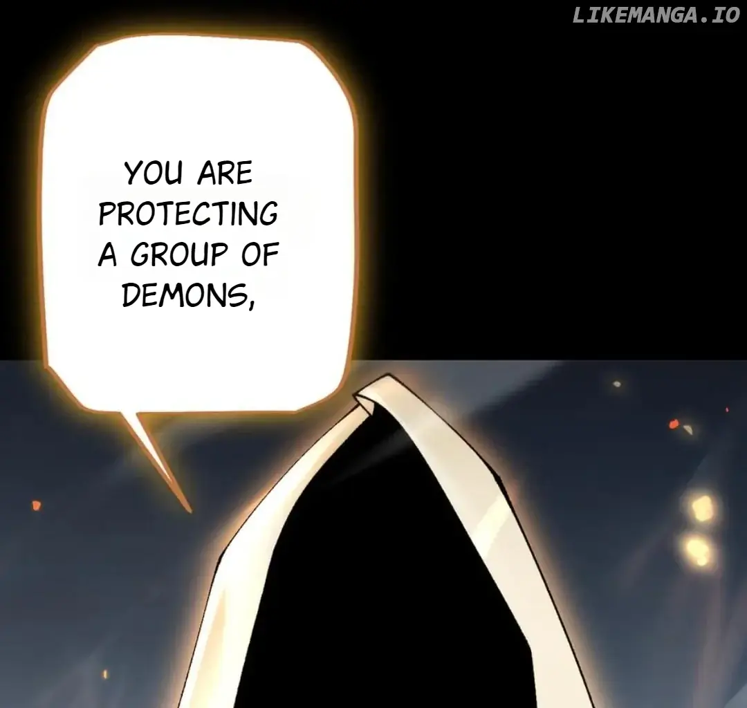From Goblin to Goblin God Chapter 63 Page 48