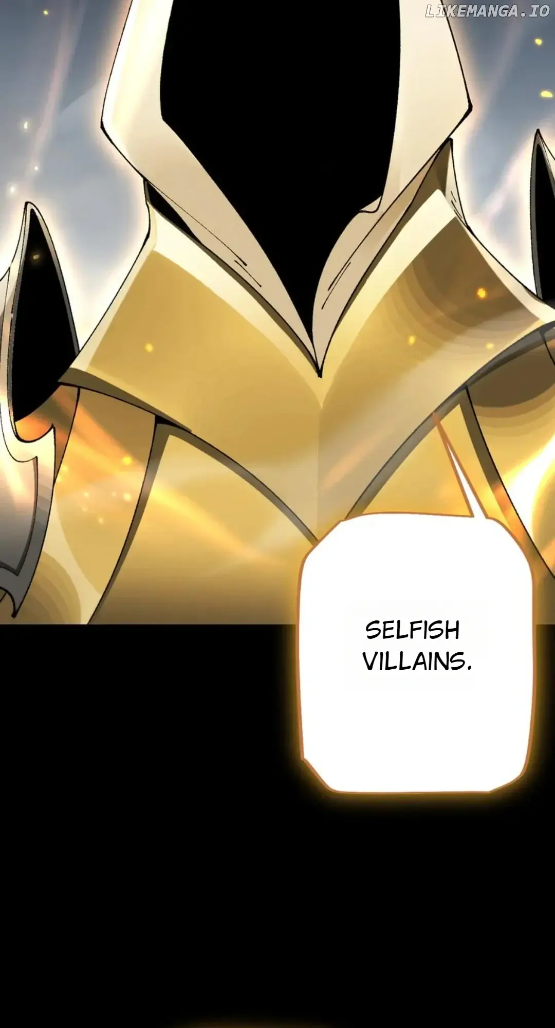 From Goblin to Goblin God Chapter 63 Page 49