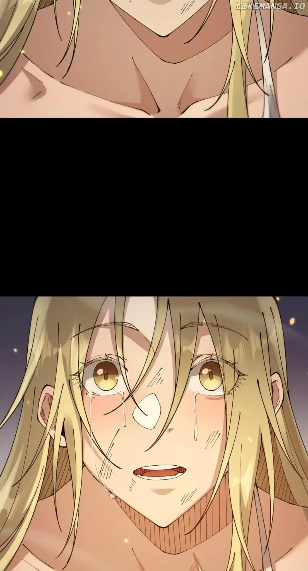 From Goblin to Goblin God Chapter 63 Page 80