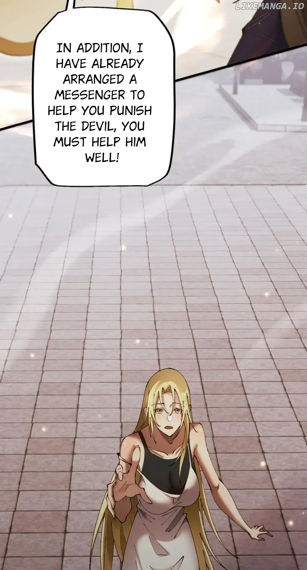 From Goblin to Goblin God Chapter 63 Page 86